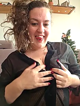 Stripchat cam girl justtess