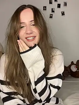 Stripchat cam girl fluffy__bunny
