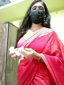 Stripchat cam girl Rina_ji