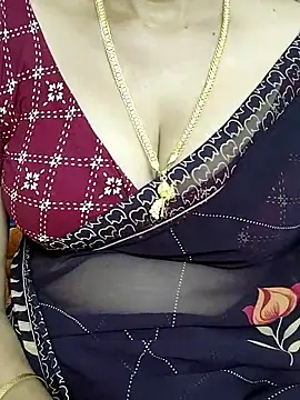 Stripchat cam girl Jivitha6