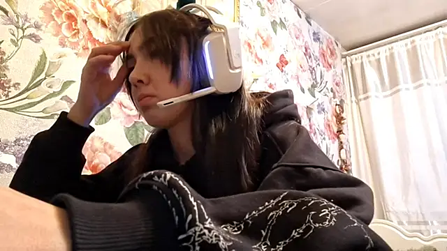 Stripchat cam girl TootingChef