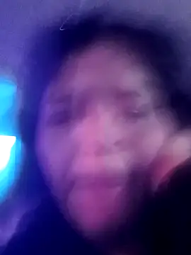 Stripchat cam girl Victoria_hot7