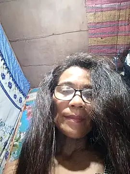 Stripchat cam girl ImYourWoman_55