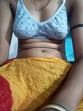 Stripchat cam girl Bebby_Doll