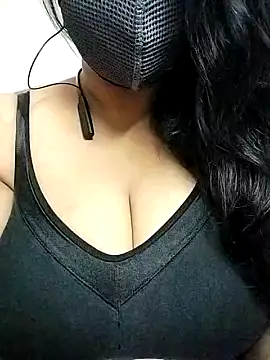 Stripchat cam girl Anshita38