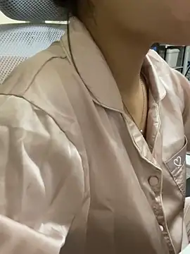 Stripchat cam girl Mina048