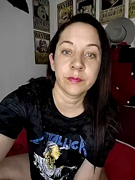 Stripchat cam girl sara-smi