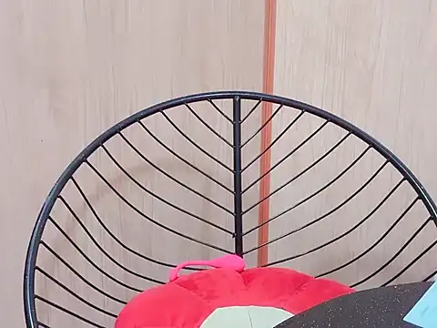 Stripchat cam girl vitaminA_98