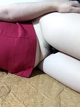 Stripchat cam girl Ana_Henya