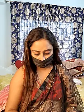 Stripchat cam girl Cute-lusi