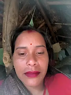 Stripchat cam girl Hot_sandhya_ji