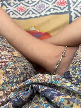 Stripchat cam girl Monika-jaan