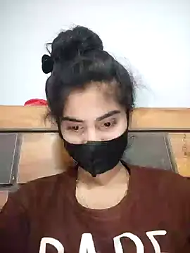 Stripchat cam girl Hoty-rimjhim143