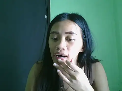 Stripchat cam girl Skinnygirl_4youxxx