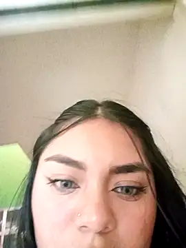 Stripchat cam girl Dani03_sex