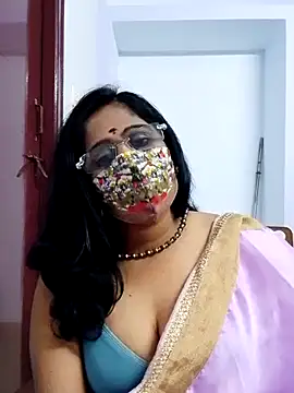 Stripchat cam girl pappudatha