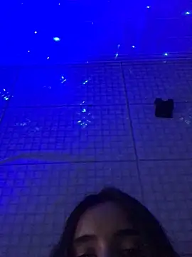 Stripchat cam girl maitegirls