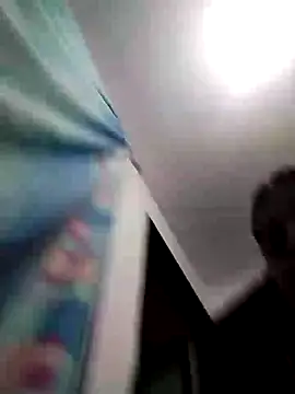 Stripchat cam girl KeyUproar