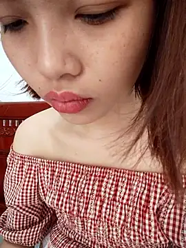 Stripchat cam girl Sexishappinesss