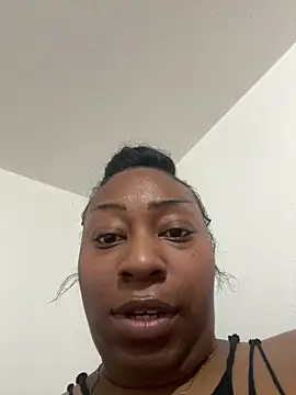 Stripchat cam girl theesweetheart