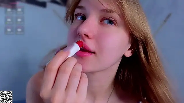 Stripchat cam girl EasterBonney