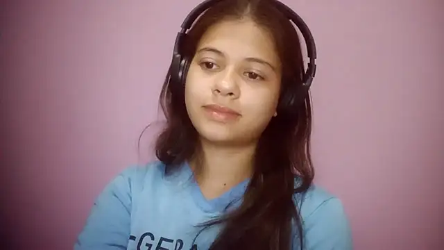 Stripchat cam girl AuroraMacintosh