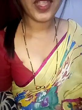Stripchat cam girl Kannadasundri143