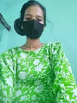 Stripchat cam girl Laxmi_cut