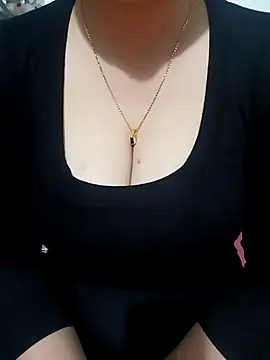 Stripchat cam girl Tulip_Giang