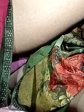 Stripchat cam girl Hot_Falguni