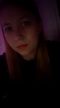 Stripchat cam girl MarieLaAngelx