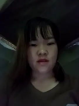 Stripchat cam girl sukabae00