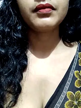 Stripchat cam girl spicysuhana