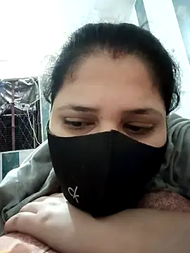 Stripchat cam girl Alisha-jaan