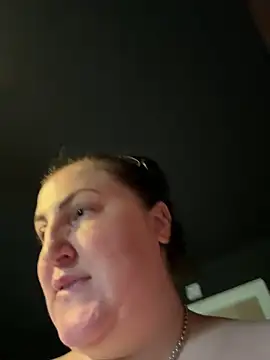 Stripchat cam girl BootyliciousBonnie