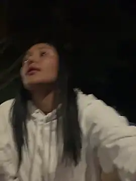 Stripchat cam girl catalellagomez