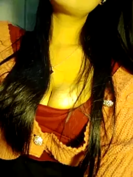 Stripchat cam girl Baby-kis03