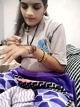 Stripchat cam girl Hot-kajali