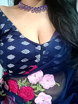 Stripchat cam girl tamil-monica