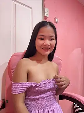 Stripchat cam girl princess_janine