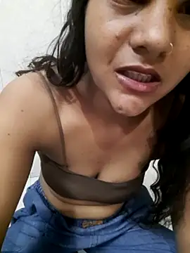 Stripchat cam girl Your_Ayesha56