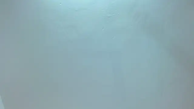 Stripchat cam girl Aiilyn_Rogers