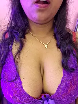 Stripchat cam girl Cutee_Amrita