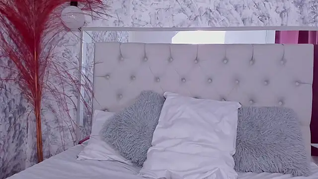 Stripchat cam girl Ariana_greenblat