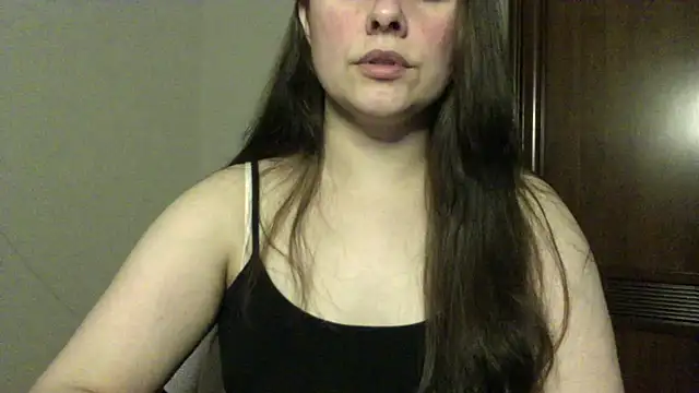 Stripchat cam girl Shelley-Milkyway