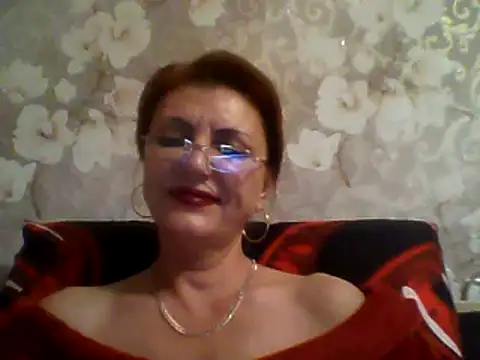 Stripchat cam girl Diana_Neon