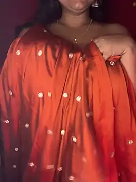 Stripchat cam girl mEhAK_________