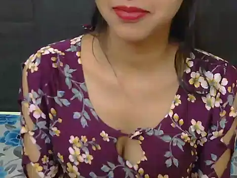 Stripchat cam girl Anjali-arya