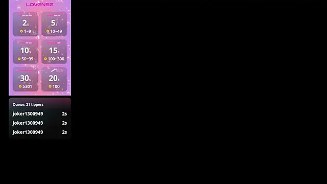 Stripchat cam girl NikkiBotero