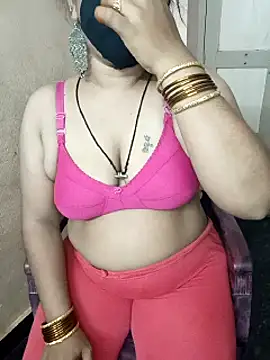 Stripchat cam girl Bagi-Sexy